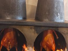 -聚福宝合苑食府(南头镇店)