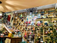 -Kitchen·Y洋厨房西餐厅(王府壹号店)