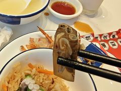 -五姊妹海鲜(火车站店)