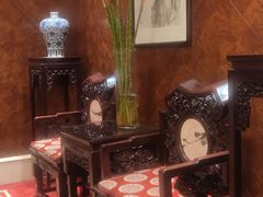 -花中城·杭帮菜·粤菜·海鲜火锅(清泰街店)