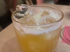 -山形面包店