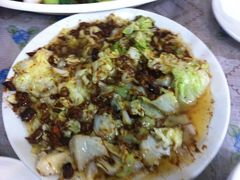 胖子菜馆-胖子菜馆(隆昌路店)