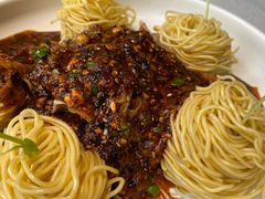 -拈菜(观音桥阳光世纪店)