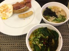 -北京西单美爵酒店