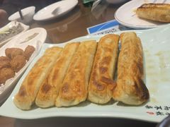 -门框胡同褡裢火烧(赵公口店)