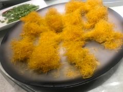 -乾园(天河城店)
