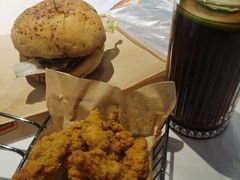 -必胜客(蚌埠东海万达店)
