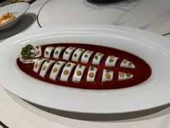 -江南·JIANGNAN(北京歌华开元大酒店)