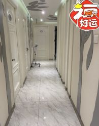 -健身堂科技美肌SPA