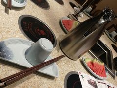 -金湖德庄精品火锅