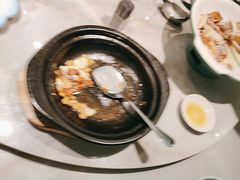 -客汁源味·客家菜(时代城店)