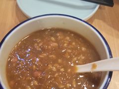 -宏状元现熬粥·京味菜(三里河店)