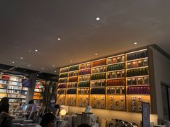 -三联韬奋书店(宽窄巷子店)