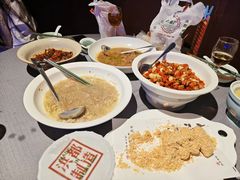 -炉忆家宴(京东店)