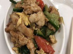 -网易食堂
