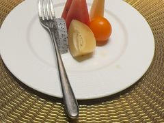 -品珍中餐厅·南北融合特色菜(兰州富力万达文华酒店)