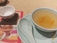 -点都德(奥体印象城店)