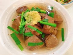 -新湛拱(兰埔路店)