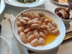 -万龙洲海鲜(南新仓店)