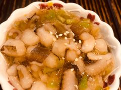 -山屋日式料理屋(宛平88店)