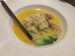-江仙雅居(苏州桥店)