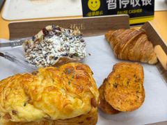 -UH祐禾(上海五角场万达店)