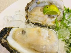 -建兴酒家(素里翁分店)