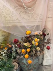 -US•美甲艺术 | 冕光