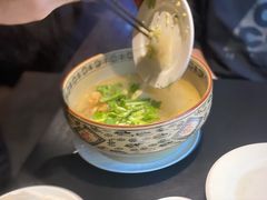 -南蛮子(进贤路店)