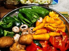 -太阳岛度假酒店