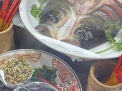 -西江红·株洲本地菜(滨江南路店)