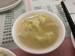 -蘭心餐厅(进贤路店)