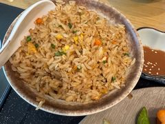 -西村日本料理(香格里拉饭店)