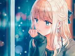 -樱花国际日语(徐家汇中心)