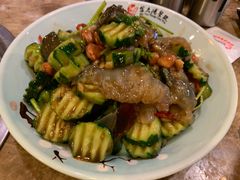 -金太阳海鲜烧烤·本地人餐厅(东纬路旗舰店)