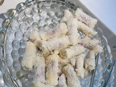 -相约海中金海鲜肥牛自助烤肉火锅(上下九店)