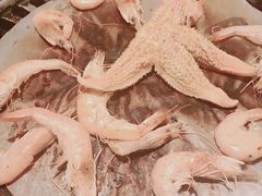 -壹炉自助烤肉烧烤店(港悦广场店)