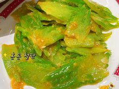 -金多鱼大排档·烤鱼·烧烤·宵夜(江南水都店)