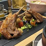 卧槽卧槽！！这居然在杭州...... 