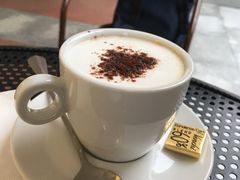 -VENCHI 闻绮(上海佛罗伦萨小镇店)