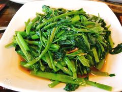 -自然餐厅(Phuket)
