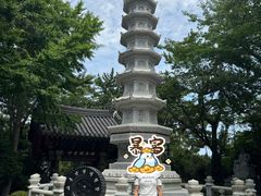 -海东龙宫寺