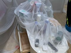 -绿色亿家除甲醛机构