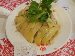 -振鼎鸡(天钥桥路店)