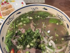 -saigon saigon | 西贡西贡(滨北店)