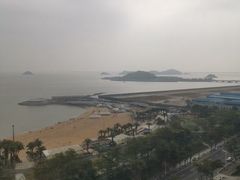 -珠海怡景湾大酒店