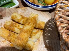 -状元王过桥米线(黄埔至泰广场店)
