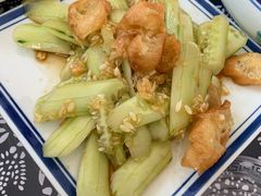 -八两八金·莱芜特色炒鸡(市南漳浦路店)