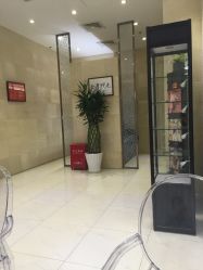 -银座Calla日式美容沙龙