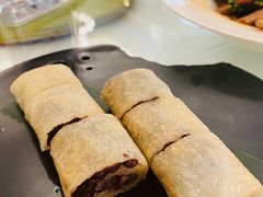 -枫丹盛宴(枫丹白鹭酒店)